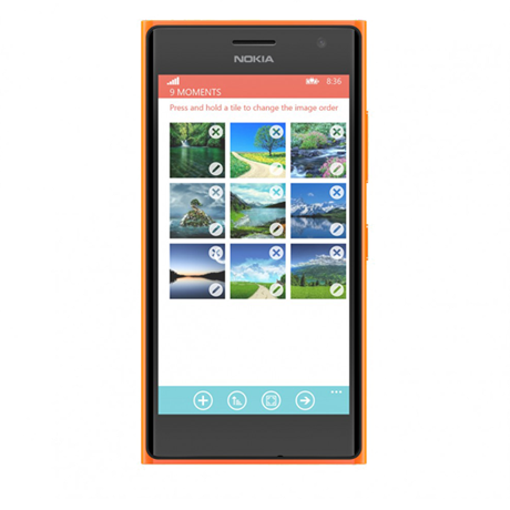 nokia_lumia_735_3.png